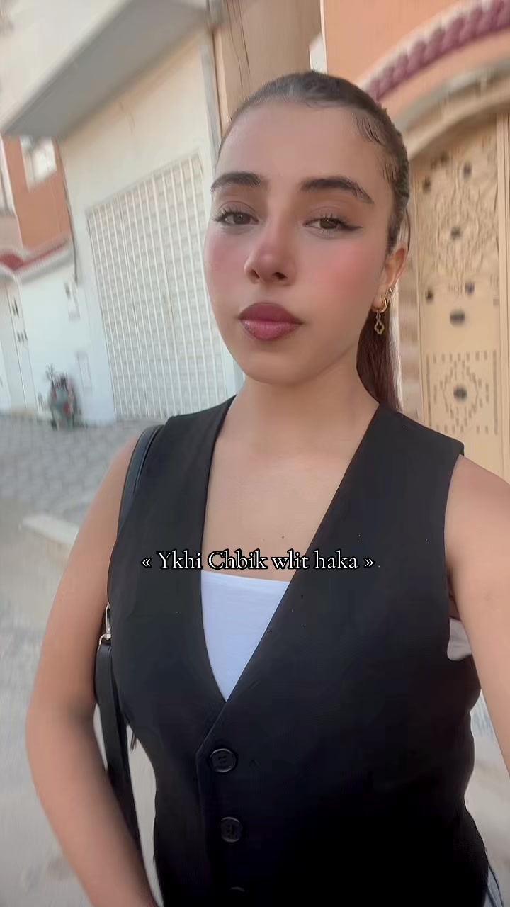 @ููู๐ฅข