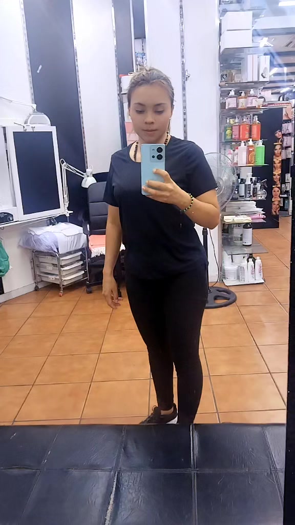 @Carolina Gómez desde 🇪🇦