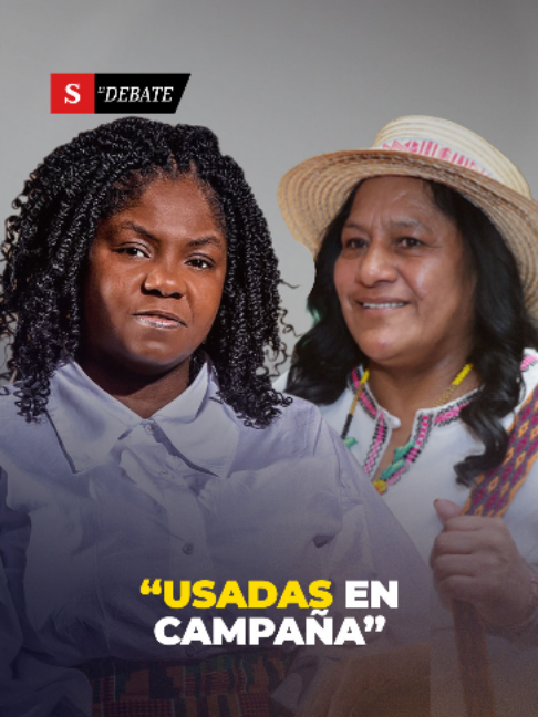 @Revista SEMANA