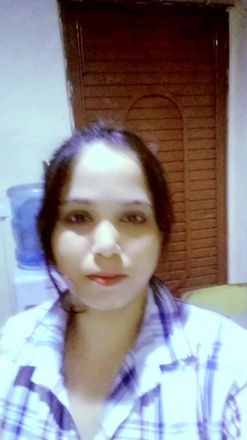 @সোনিয়া 💐🦜🦜🌺🌹🥀