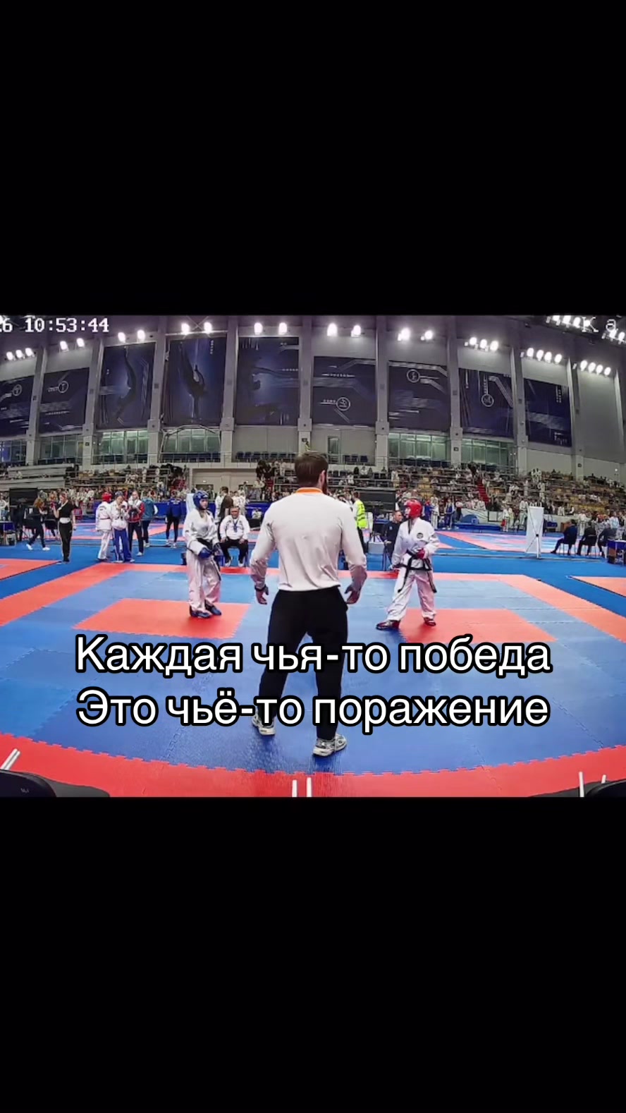 @sinichka