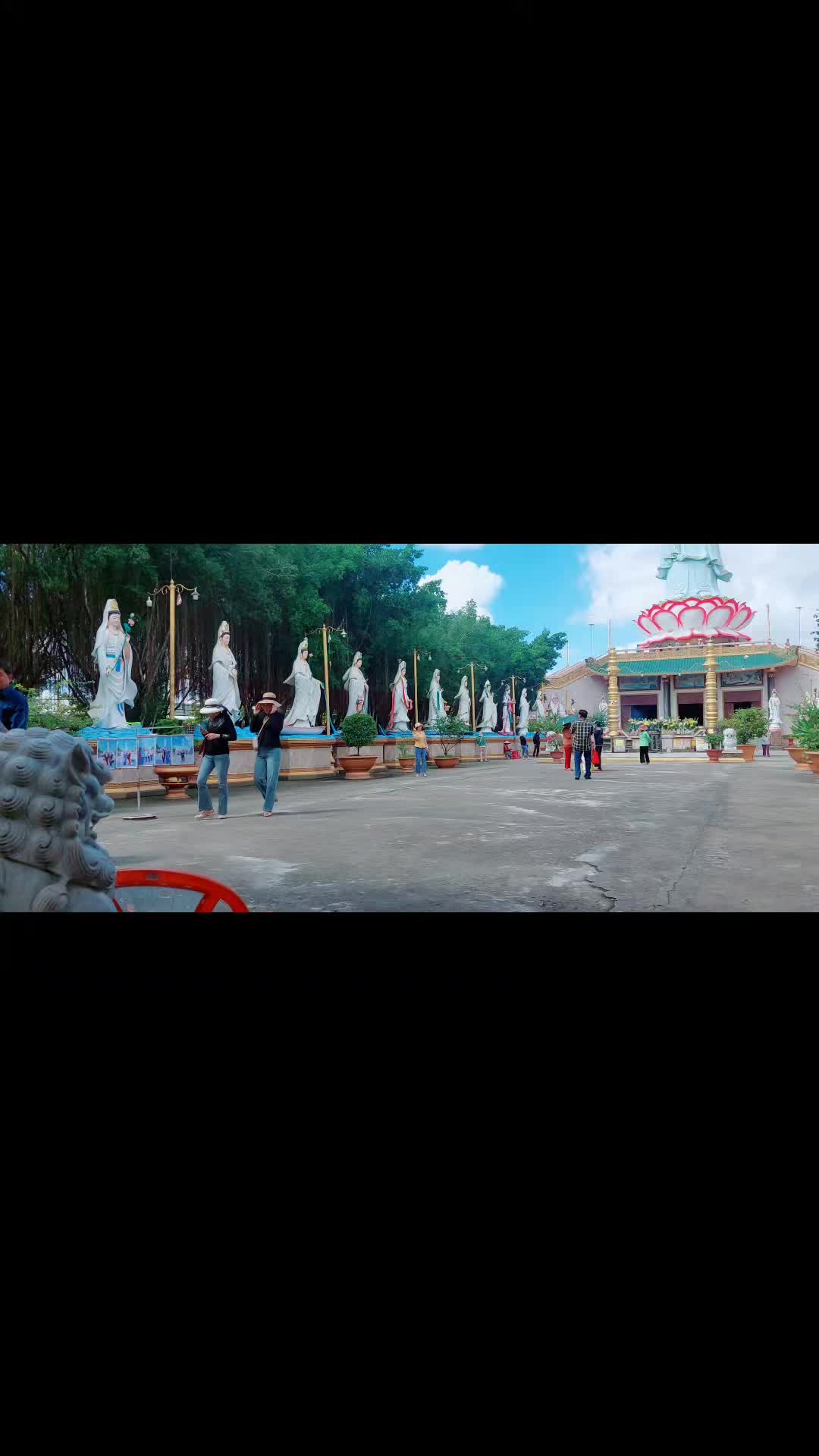 @Đặng văn bảo 🍉