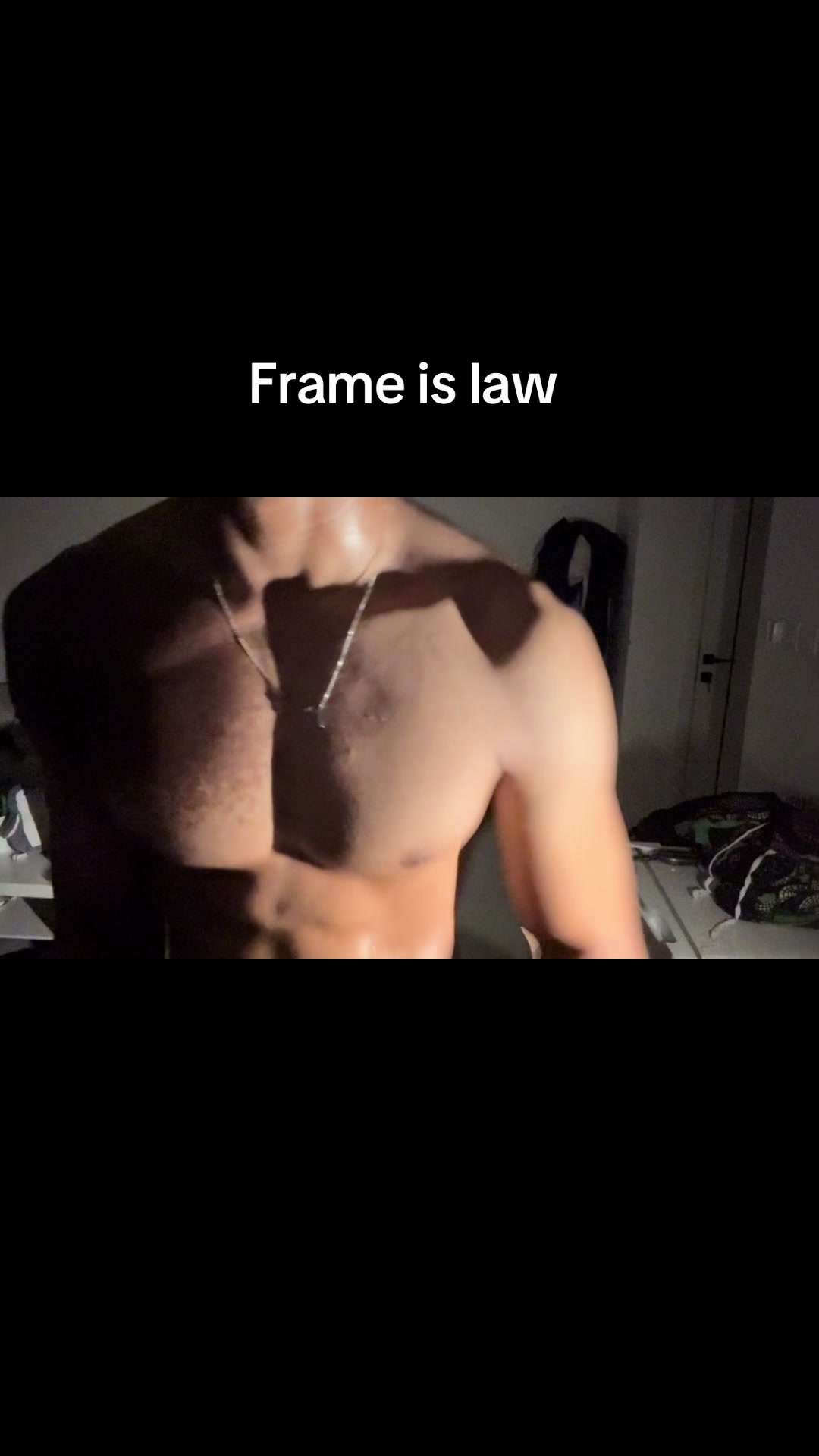 @user75262747