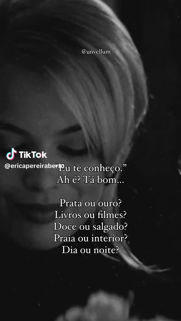 @&spades;️GISLAINE&clubs;️