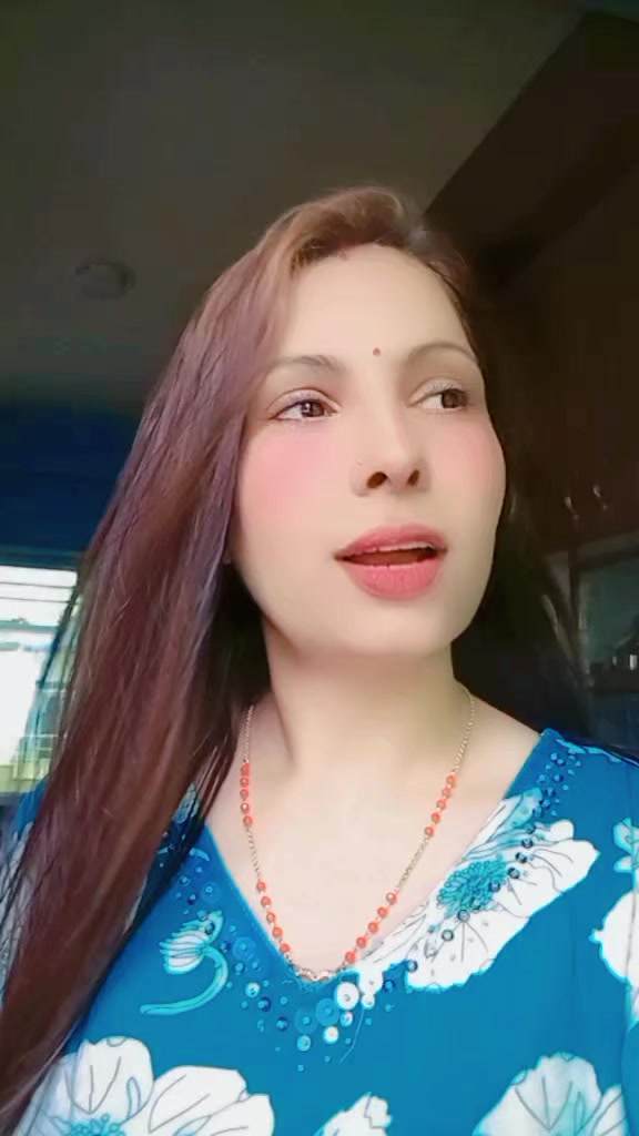 @Sarina Dhungana
