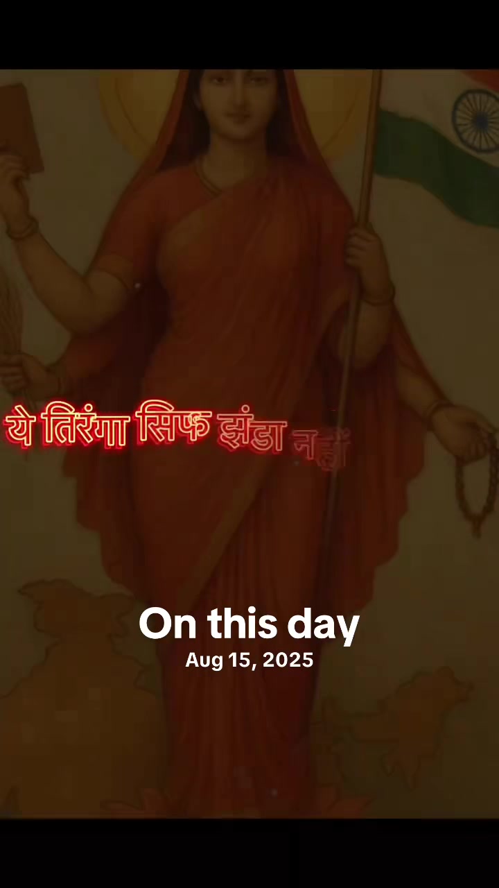 @GuruMalik