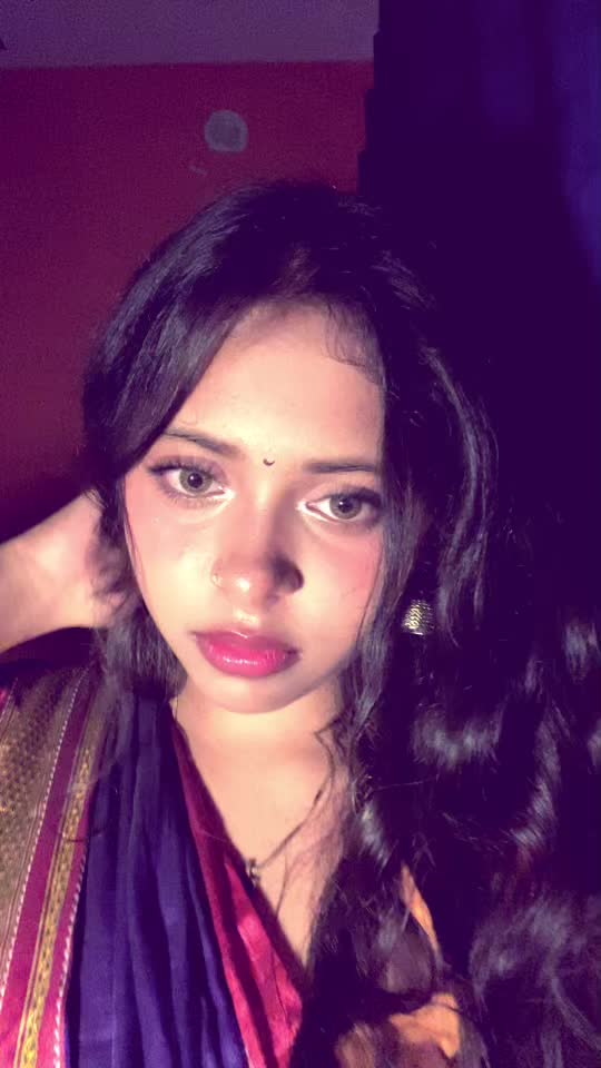 @freakypr1i