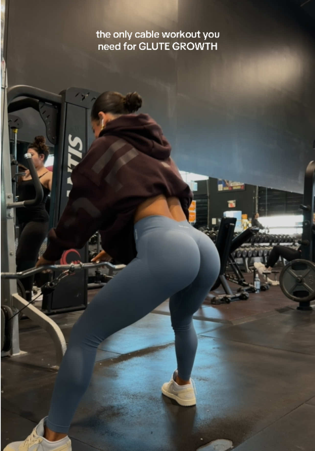@sayehfbaby