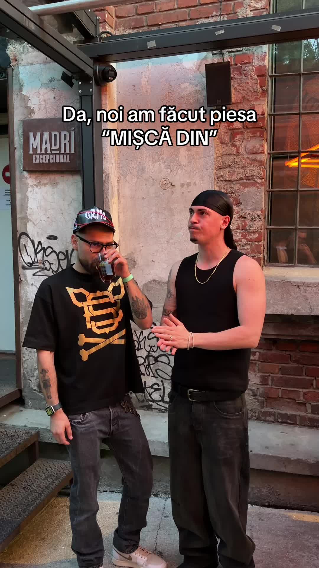 @M.G.L.