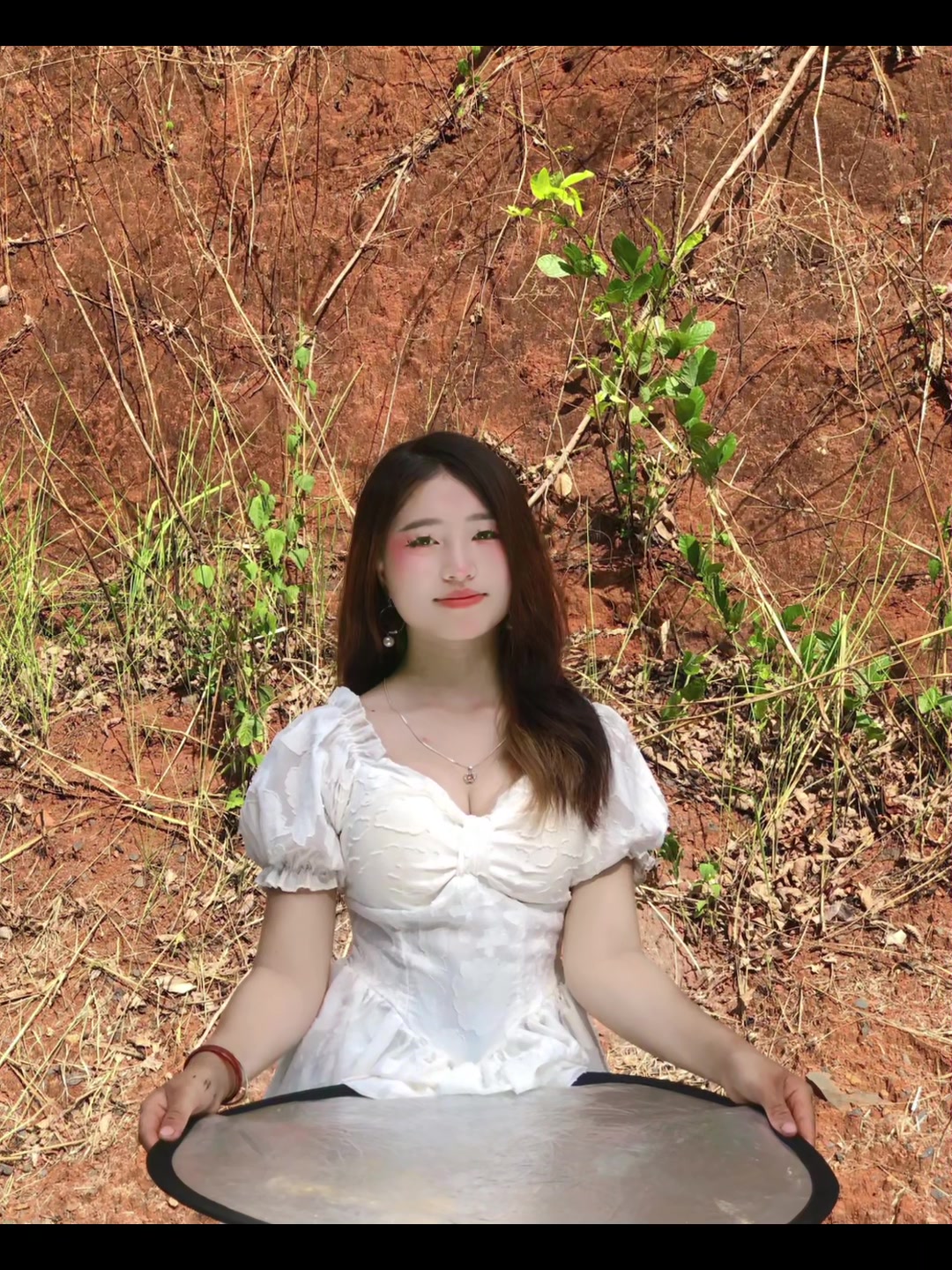 @Ab Maiv🇻🇳Dj❤️🩹