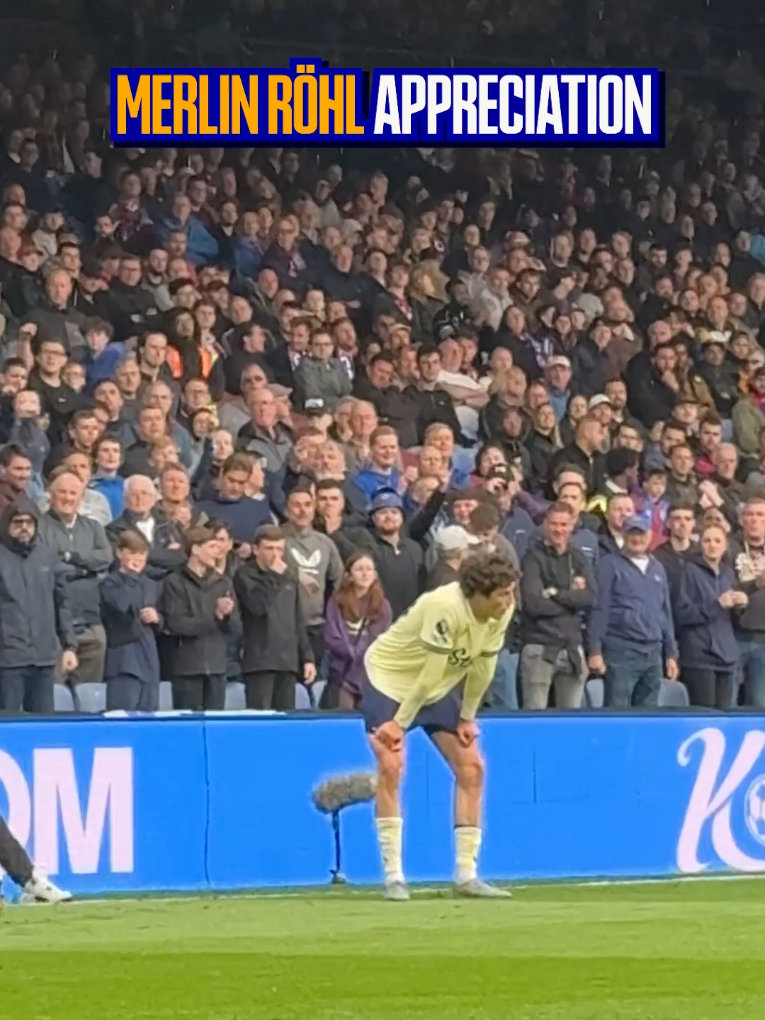 @Everton