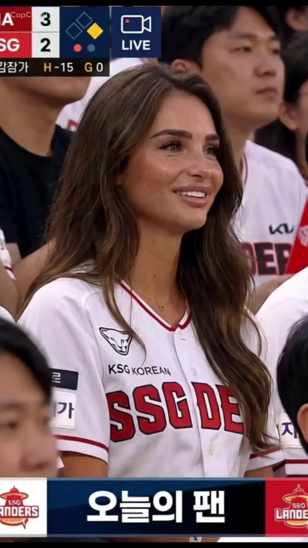 @JYoung101