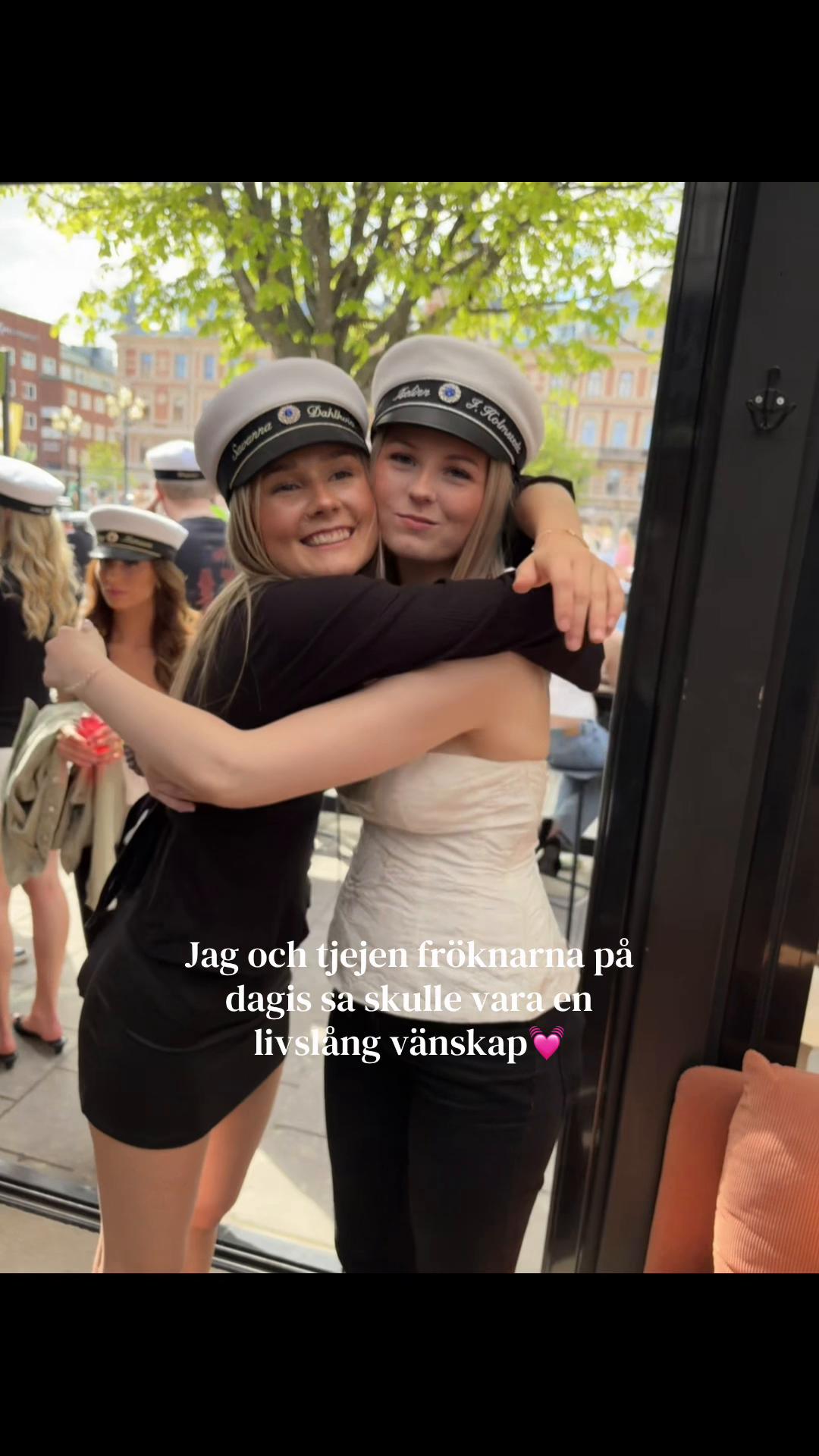 @savvi…