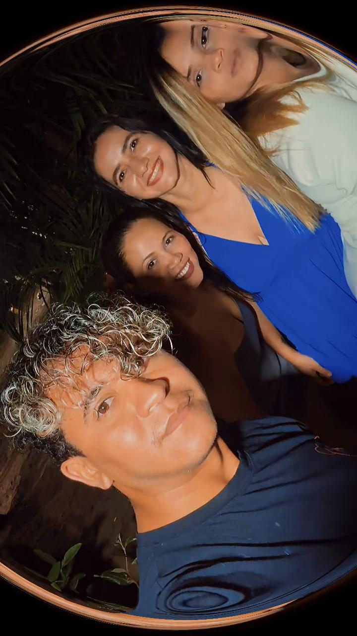 @Elinaria Jucielma