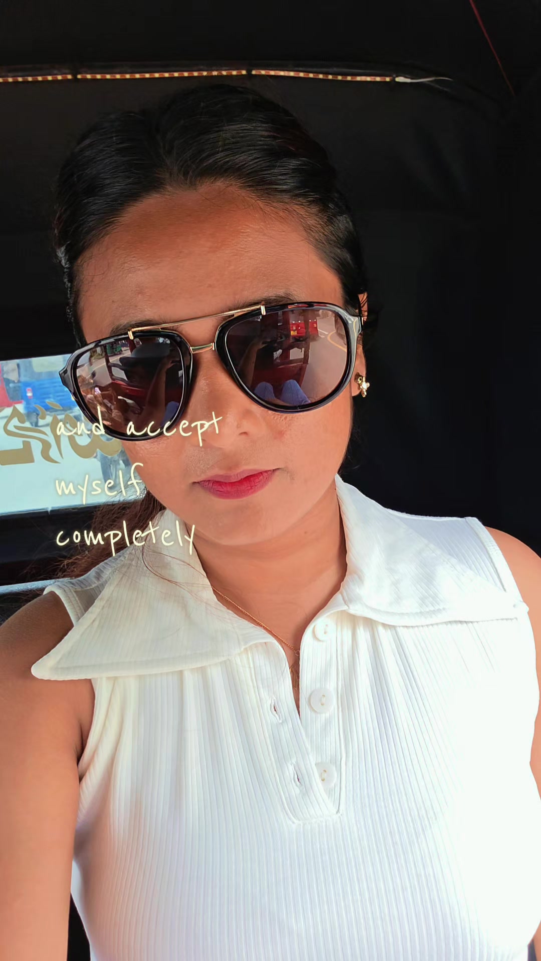 @Rashmi Wasana🇱🇰👑️