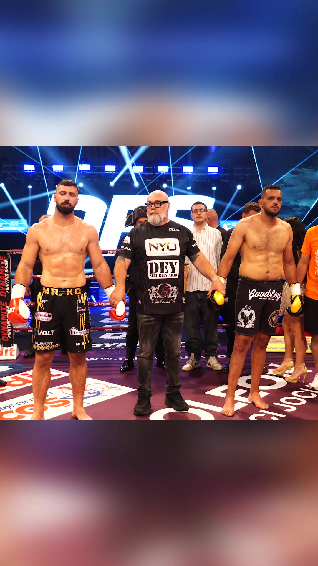 @dynamitefightingshow
