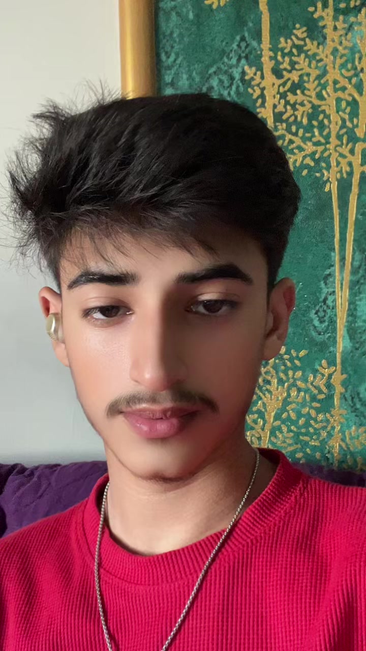 @ɪ ᴀᴍ ʀᴇʜᴀɴ🦅🇵🇰