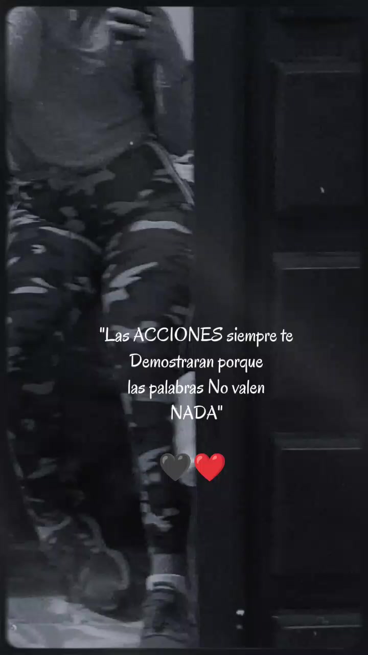 @Yadira Gisel ❤️