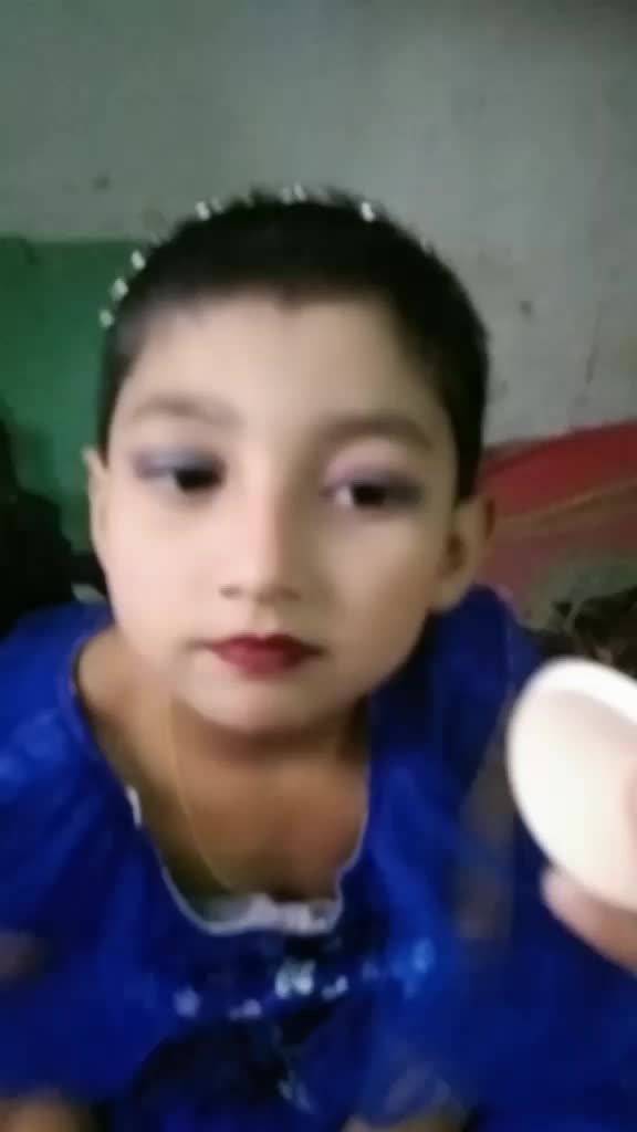 @Nayan Sarkar