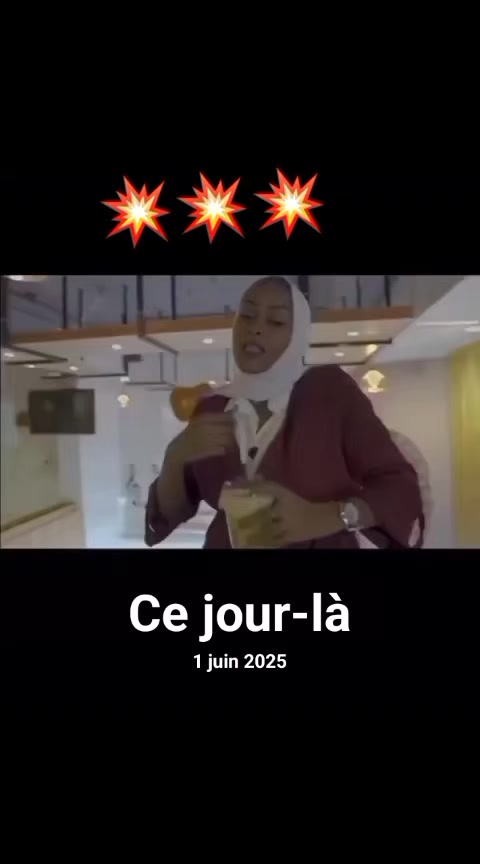 @🥀zuwera Mati 💍❤🇳🇪🔐