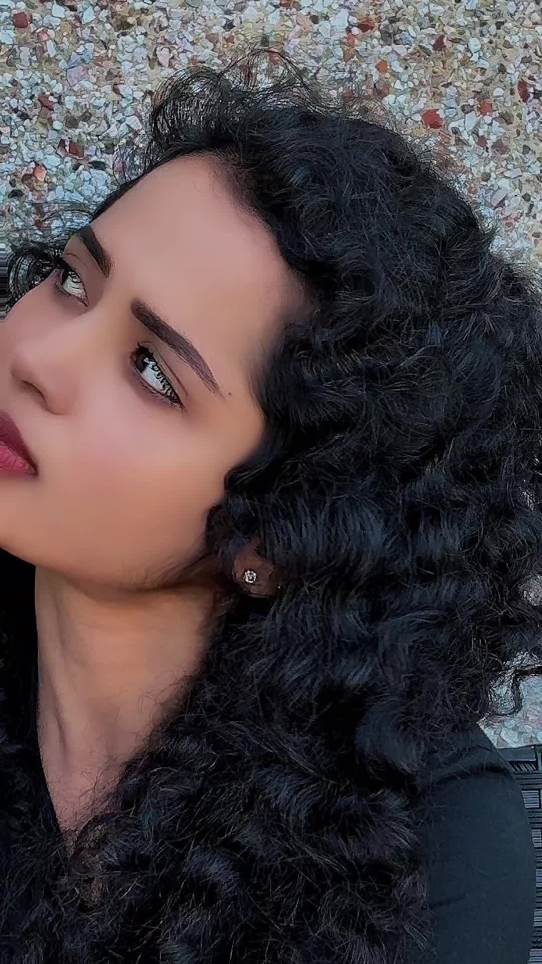 @💕Jasi Ravi💕