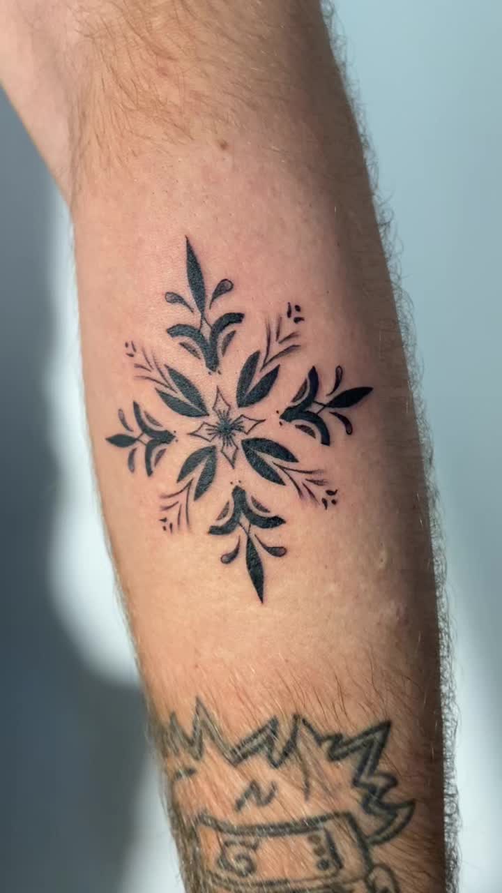 @takajx_tattoo