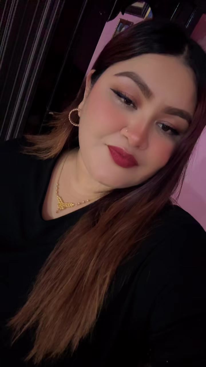 @Anupariyar