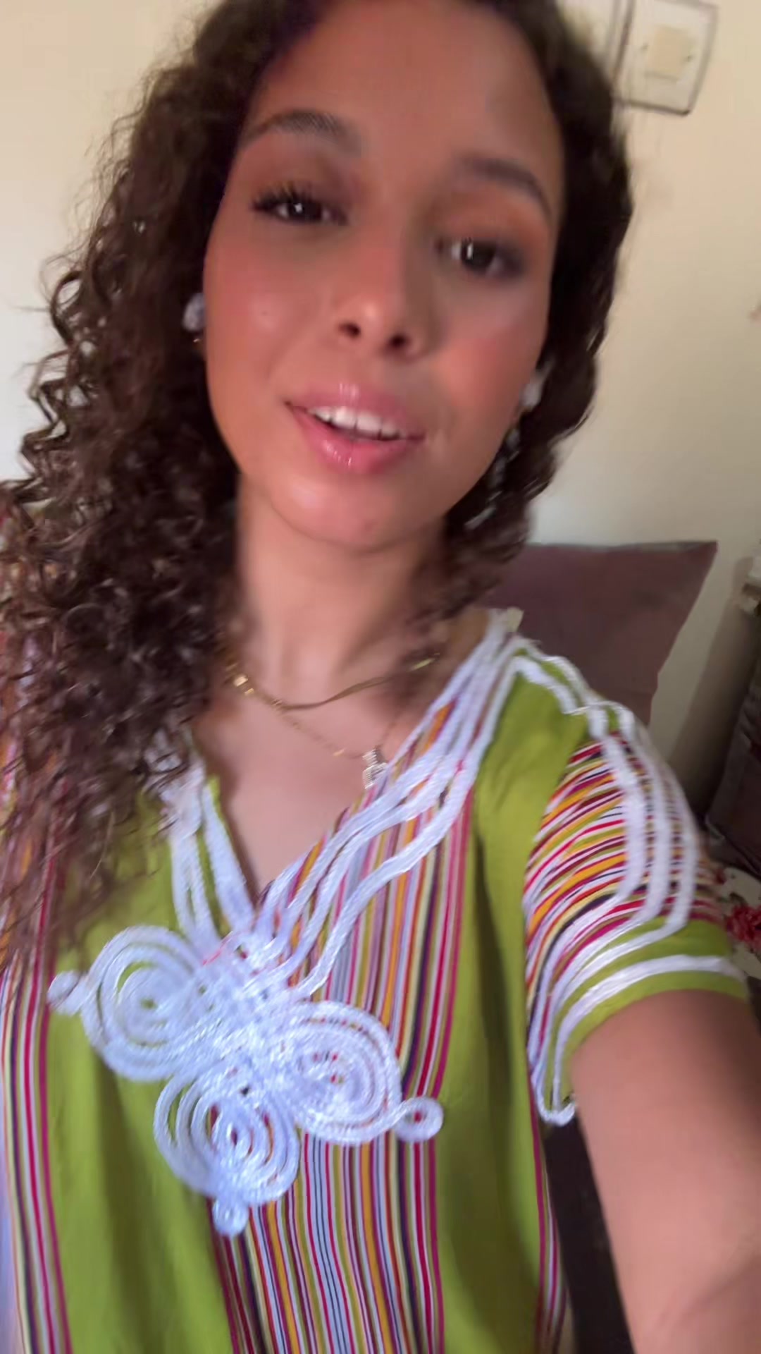 @ميساء