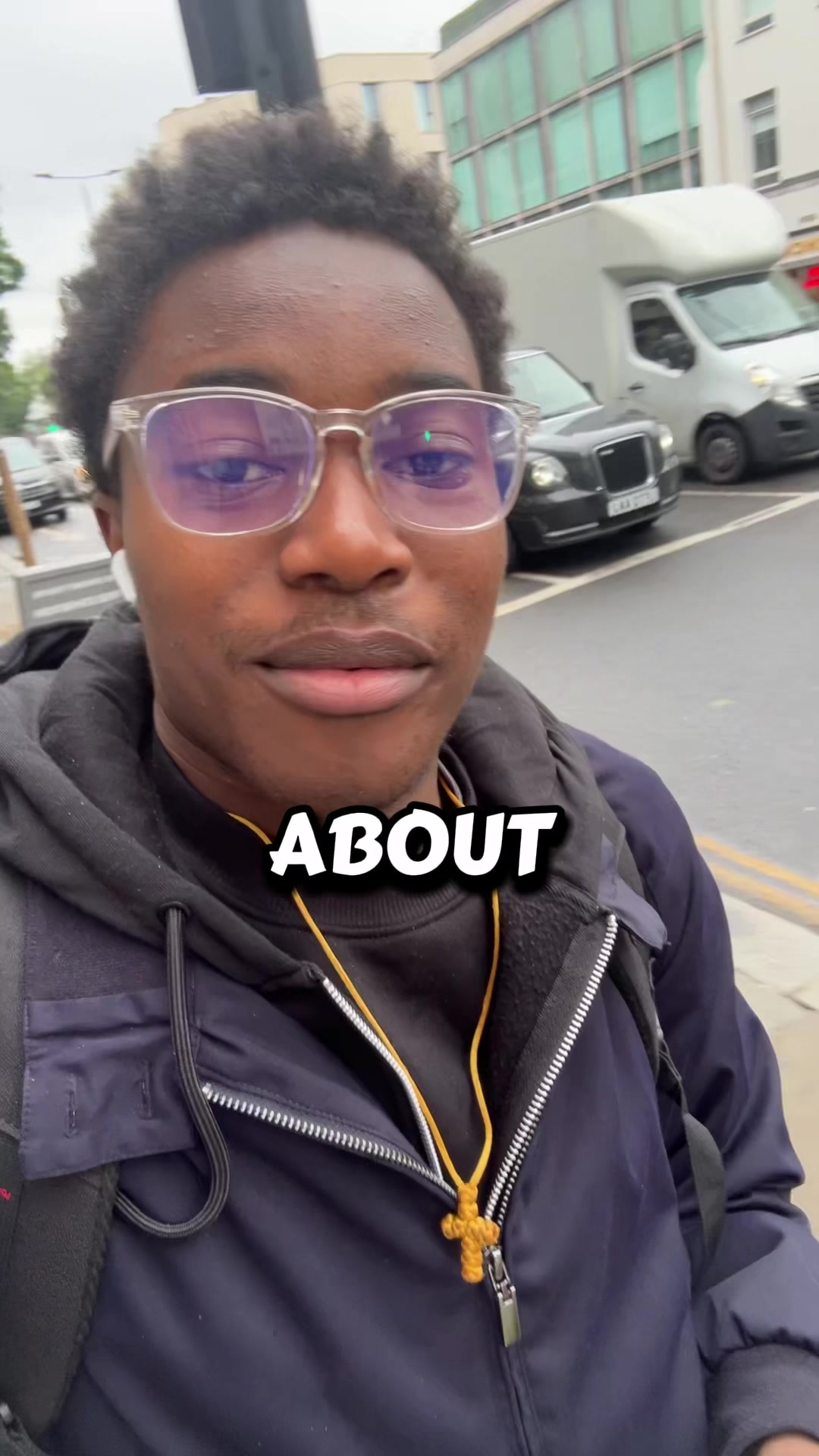 @jeromechukwuwem