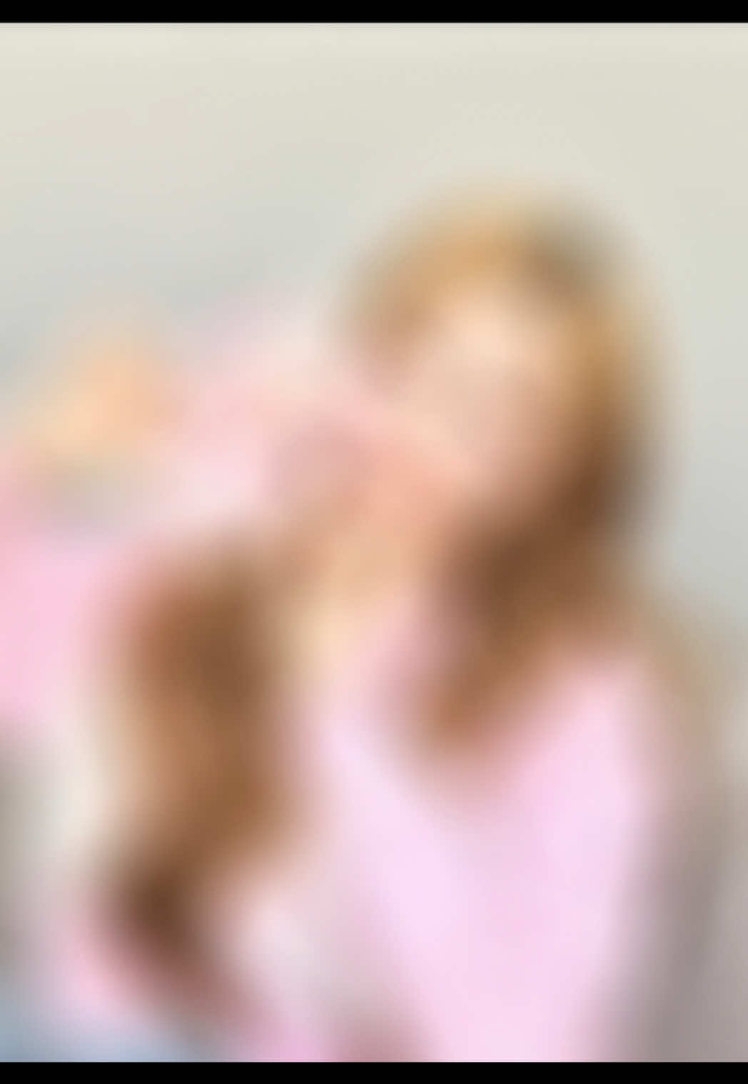 @𝗺𝗶𝗮 ❤︎’s 유하