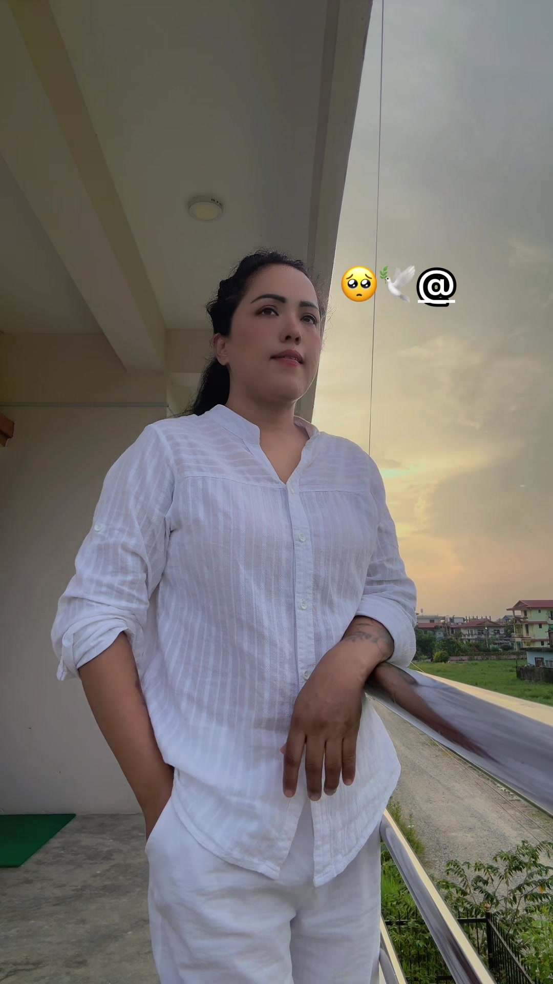 @sijanshrestha469