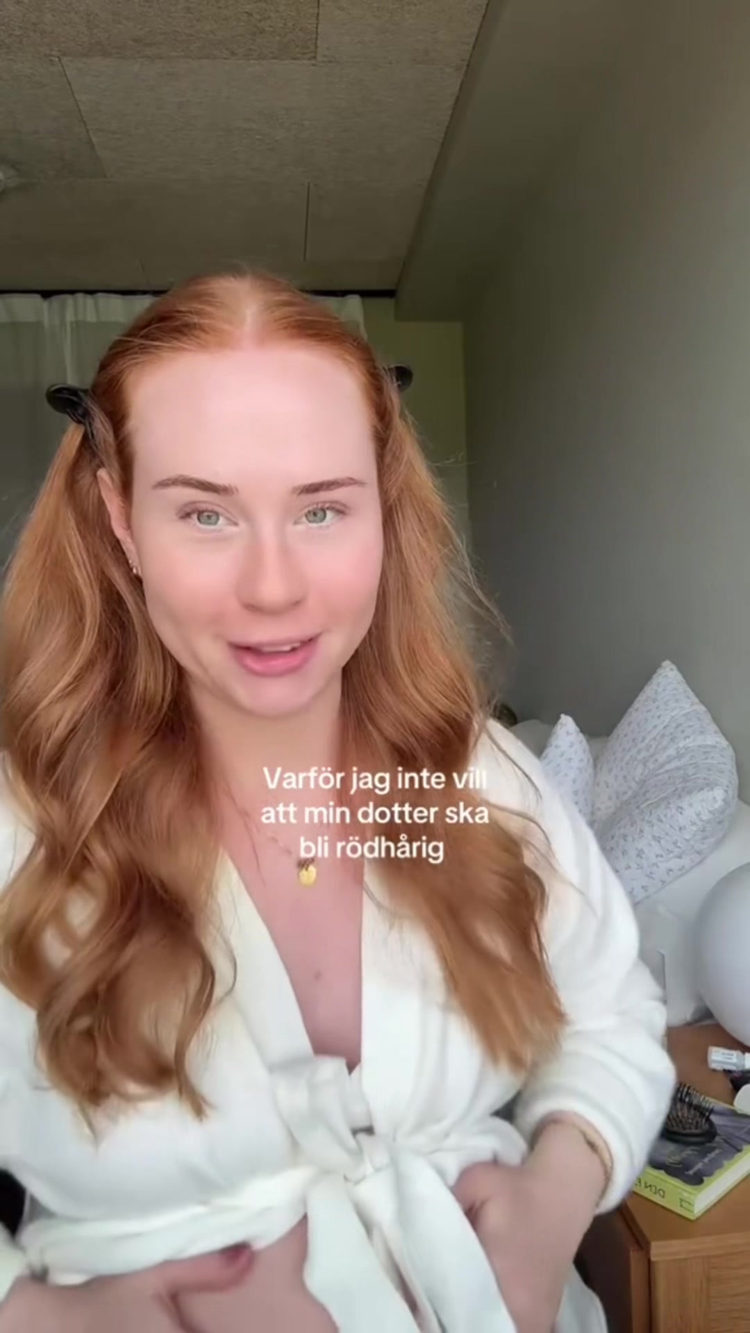 @norma.stark2