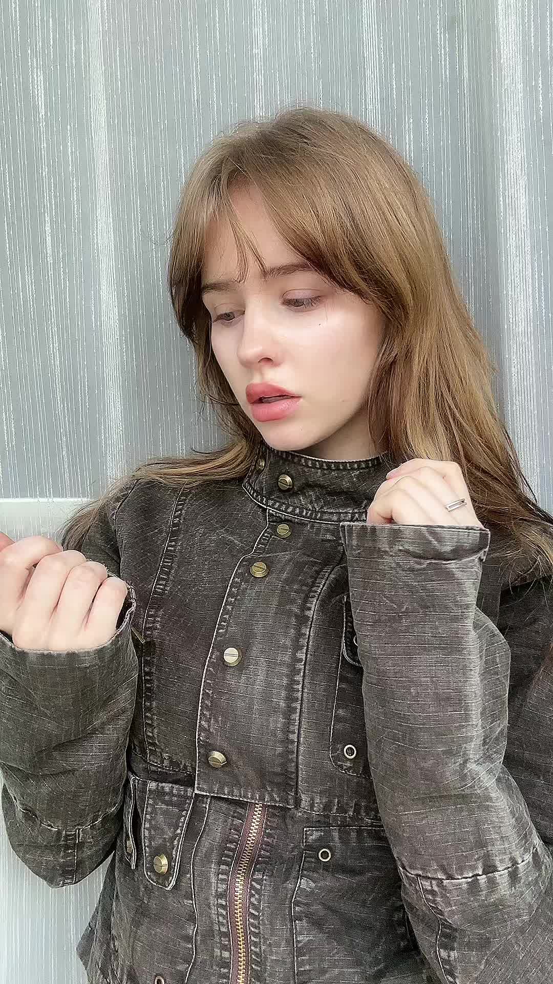 @zzz