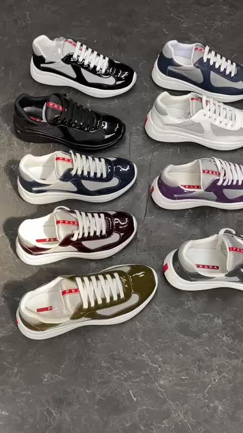 @Luxury Shop ✨