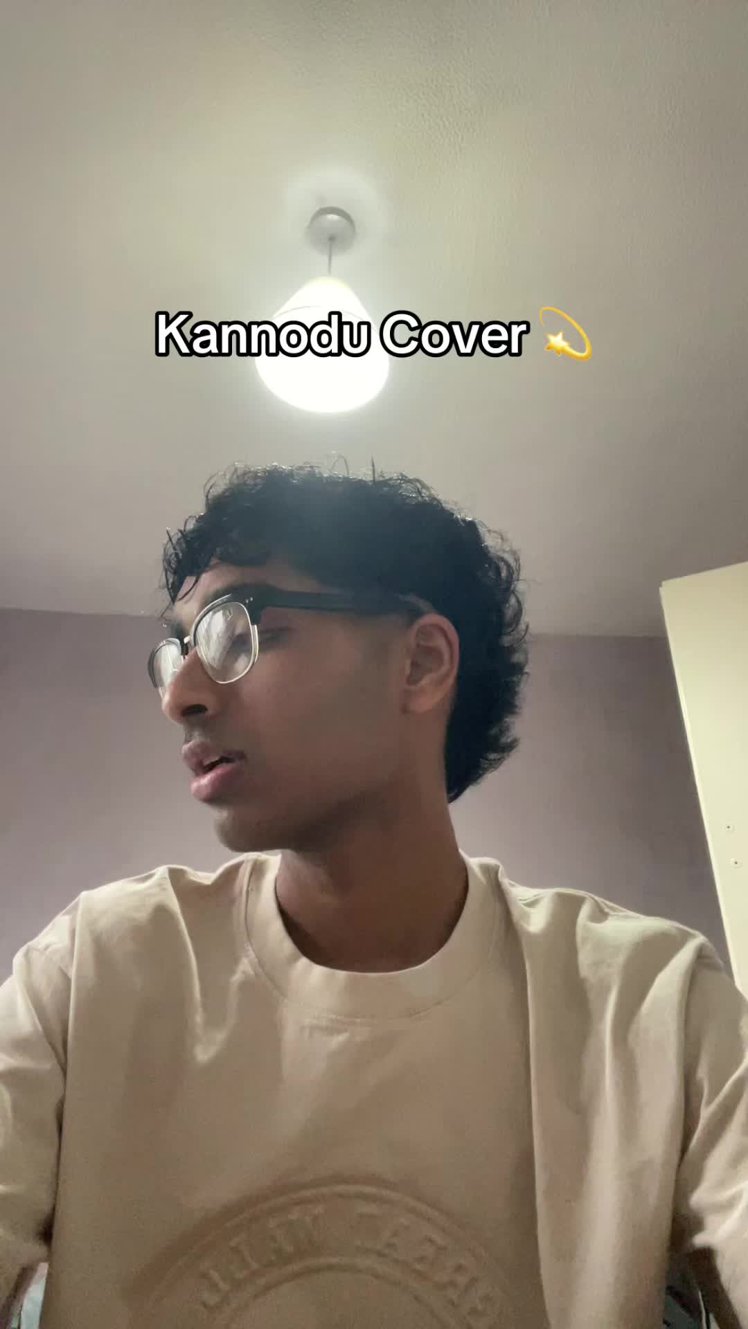 @Chris Kuriakose