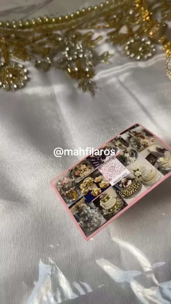 @Mahfilaros✨