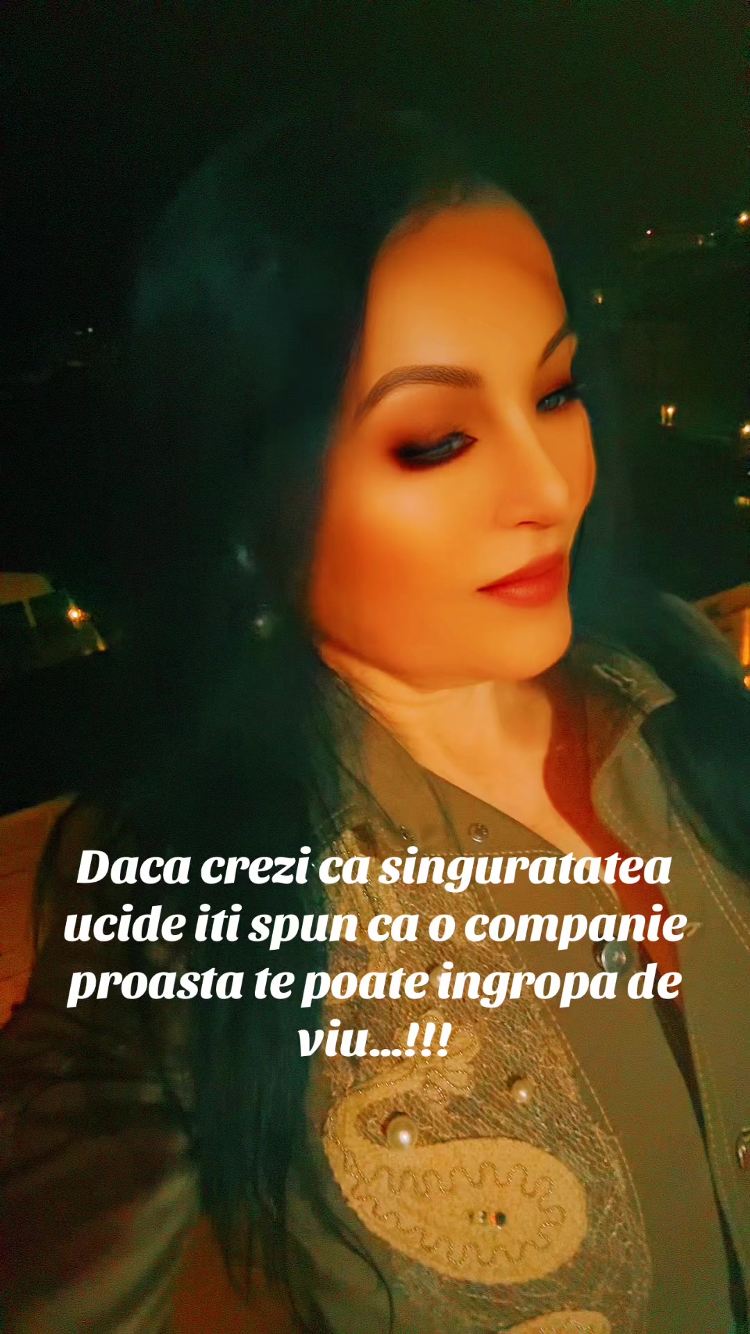 @natalialavitaebella2