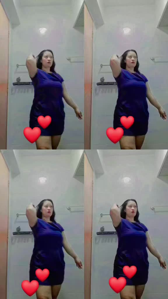 @🇮🇩🌹Bebalu Karawang🌹🇸🇬