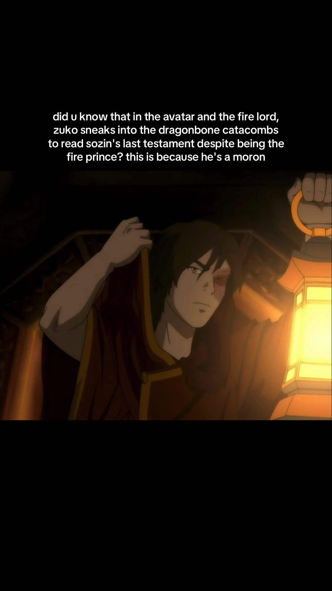 @𝖍𝖊𝖗𝖇𝖑𝖚𝖊𝖋𝖎𝖗𝖊⚢