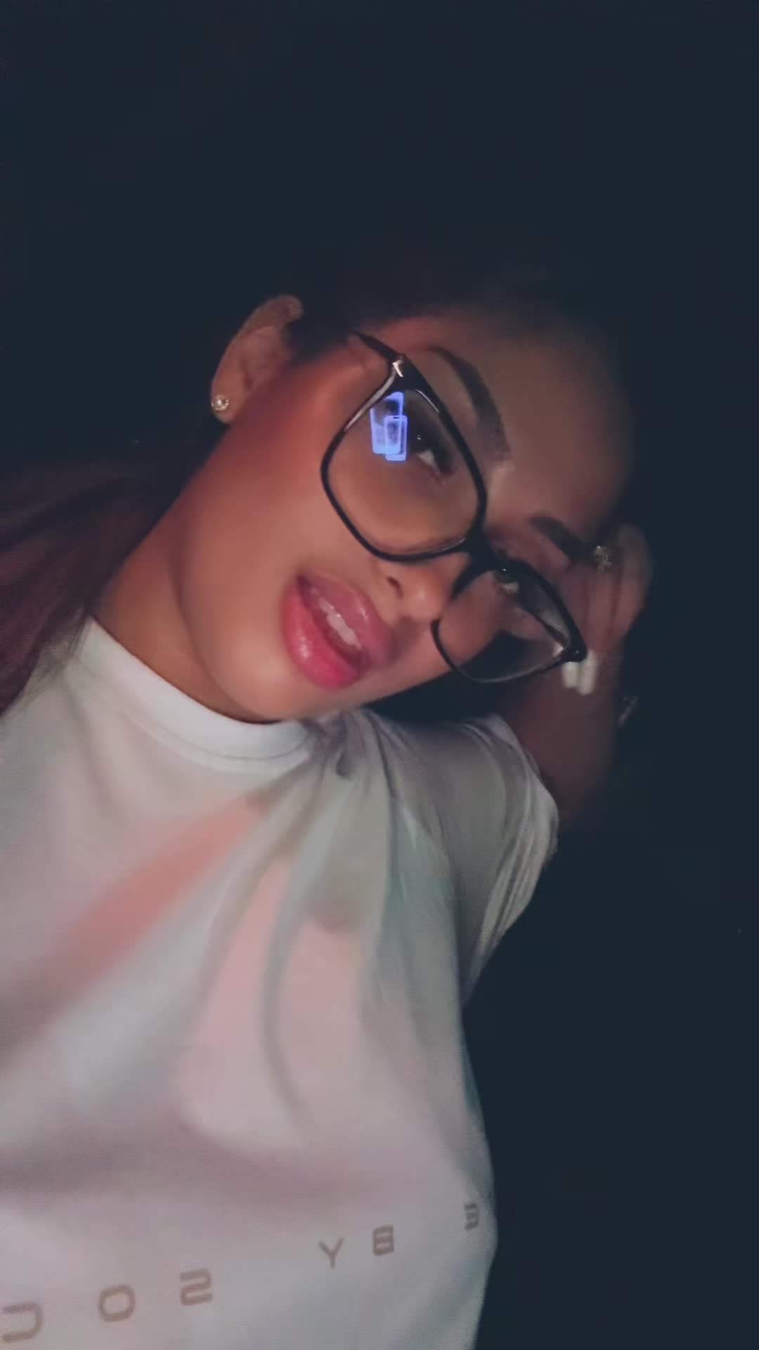 @𝐀𝐥𝐞𝐱𝐚 ♡︎