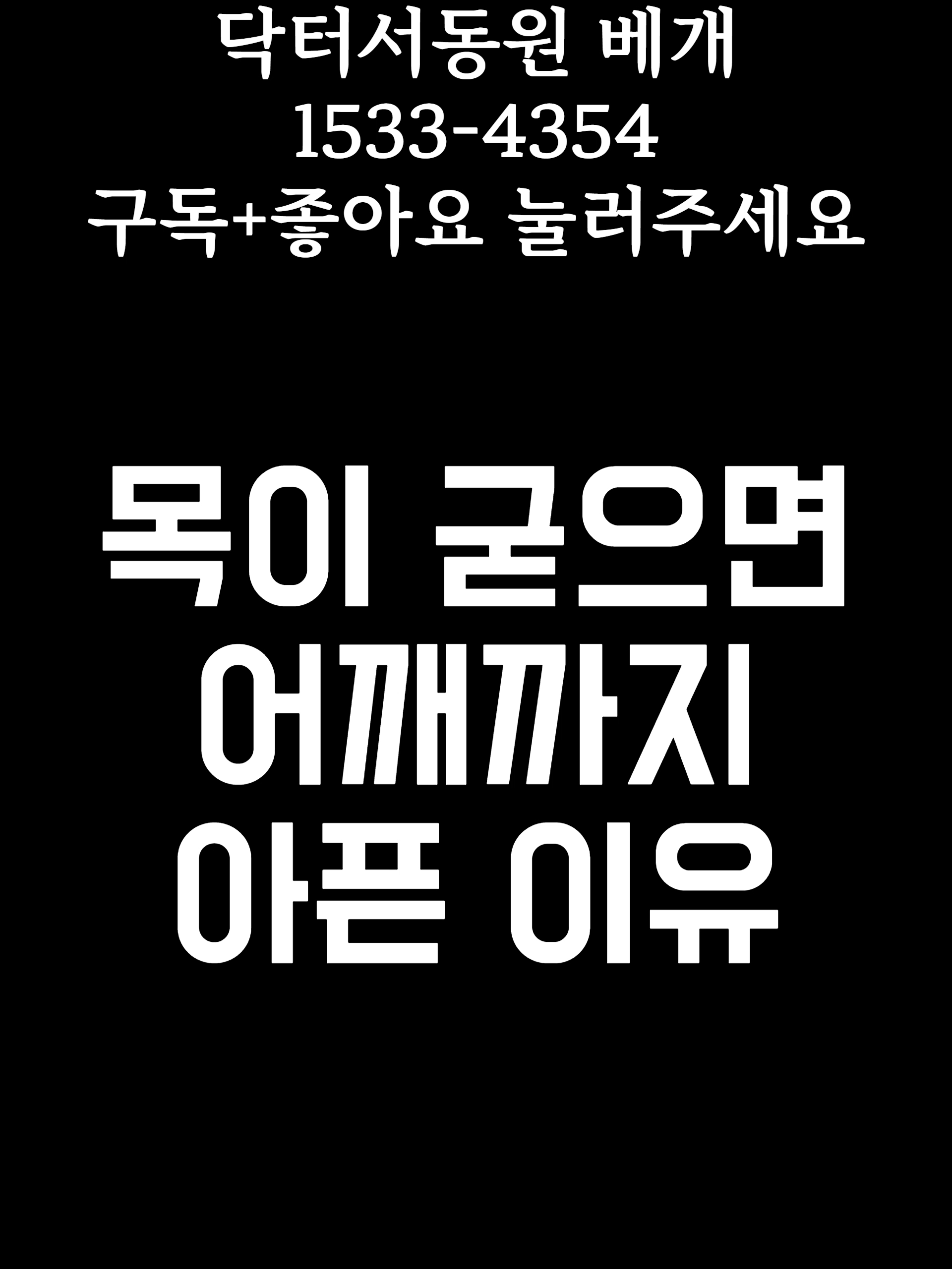 @suh_pillow