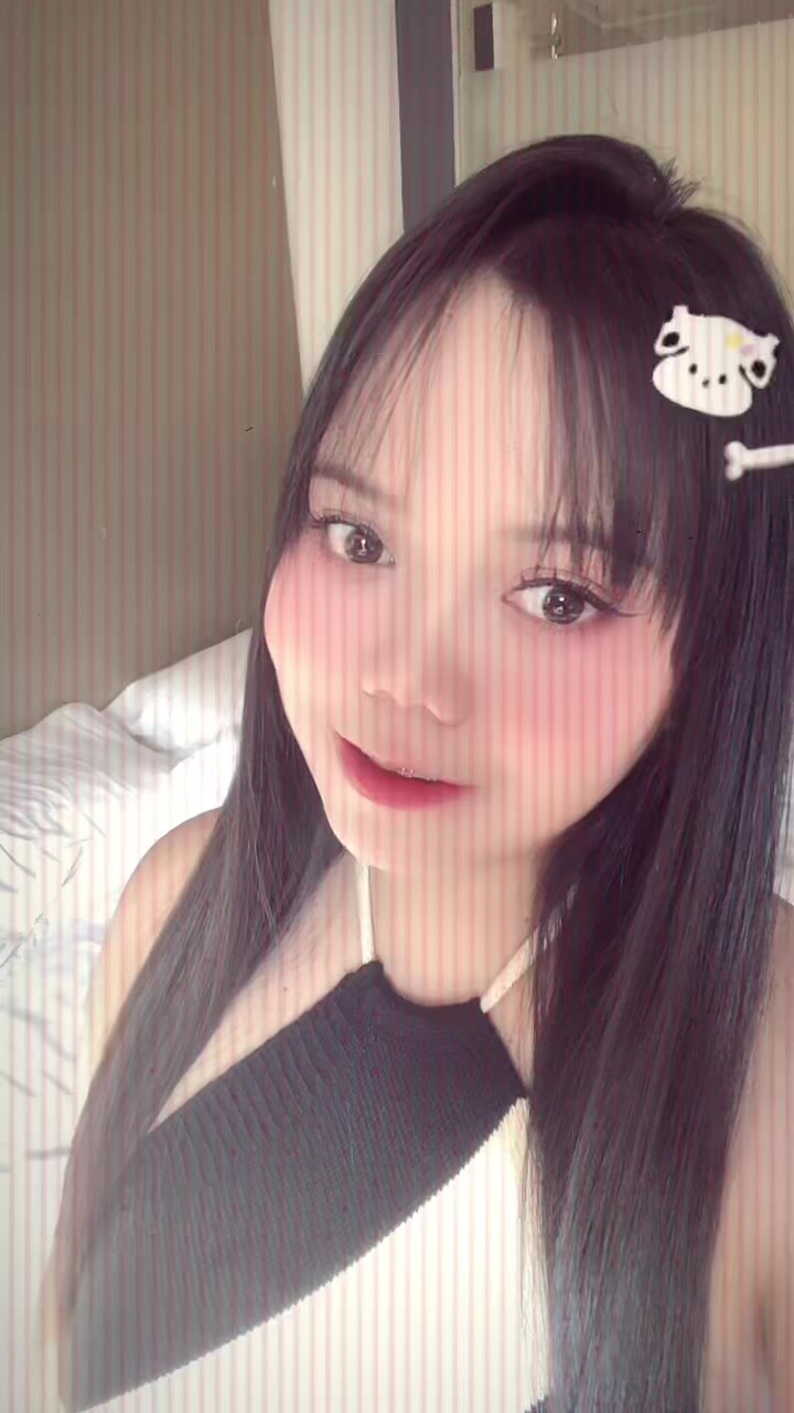 @🦋M🦋