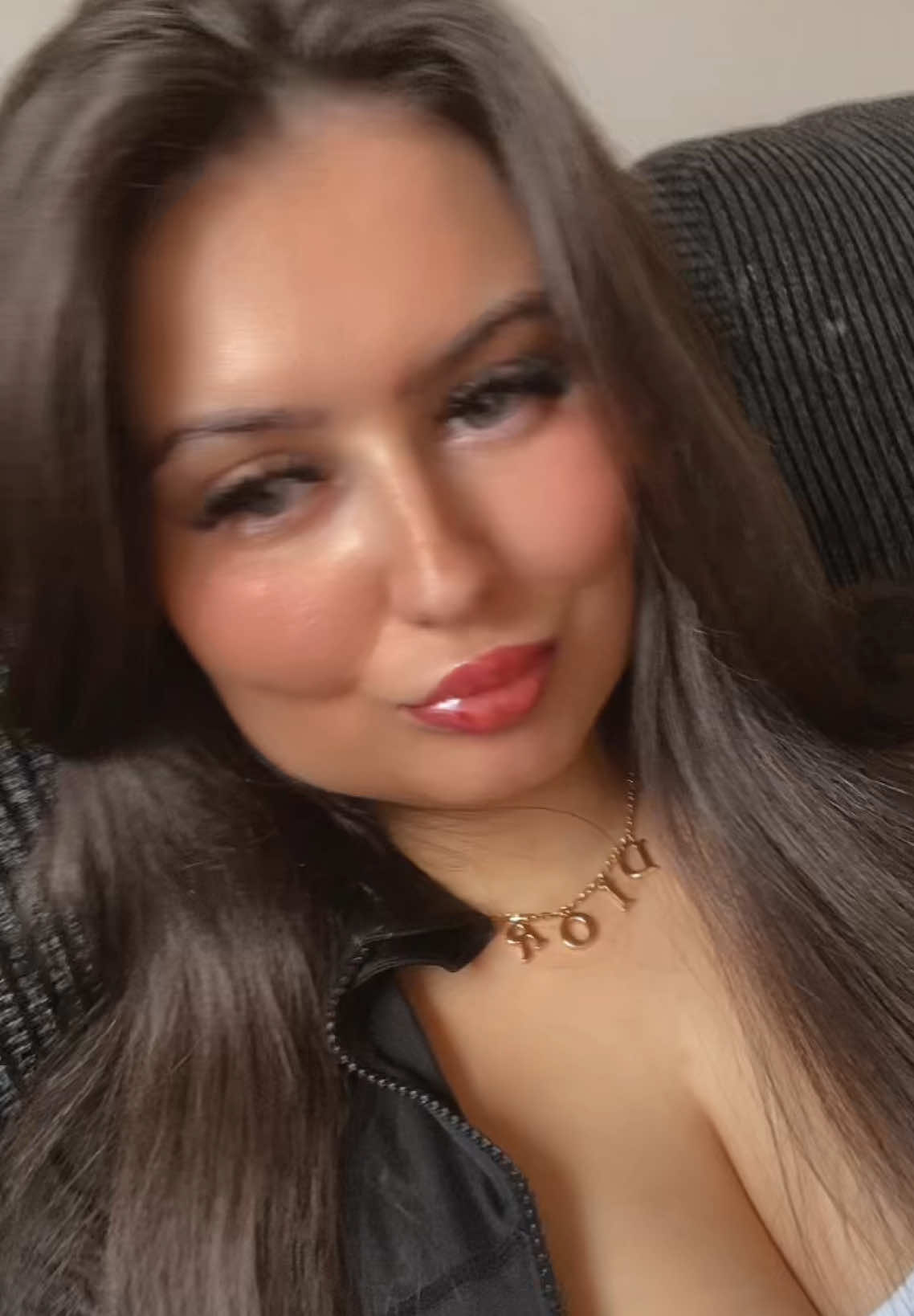 @Shyanne🍒