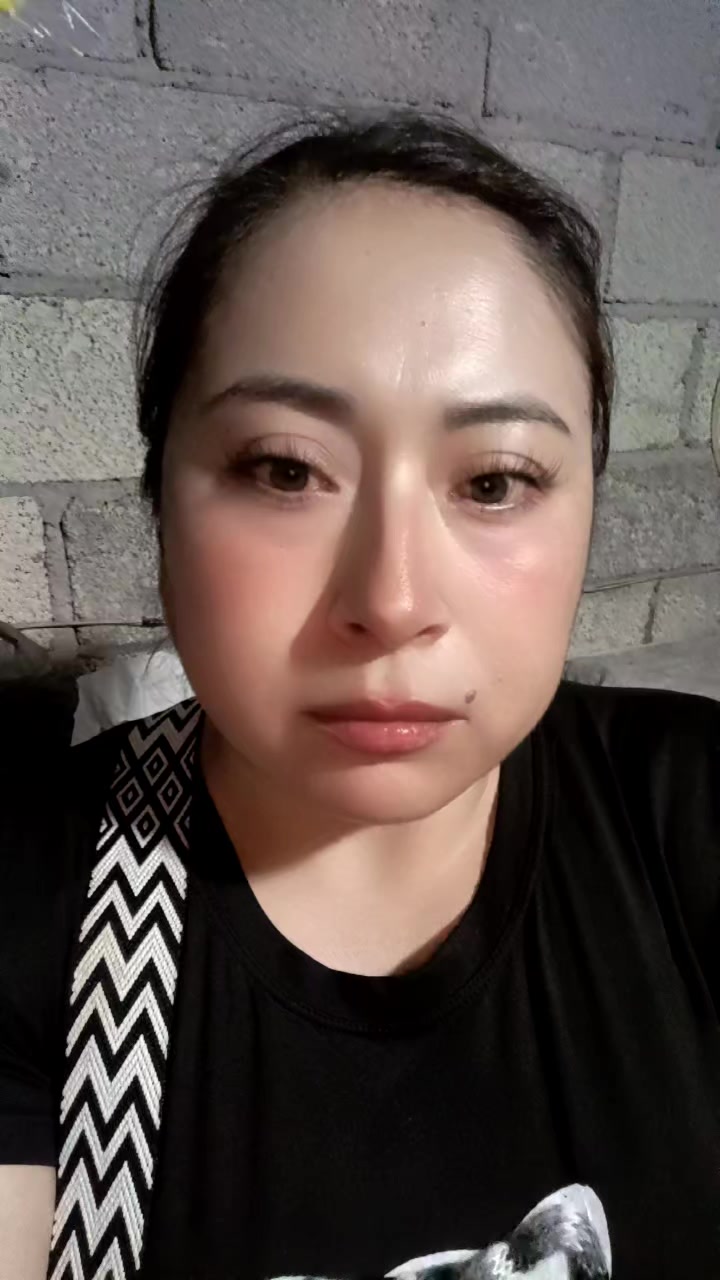 @Anllymiron