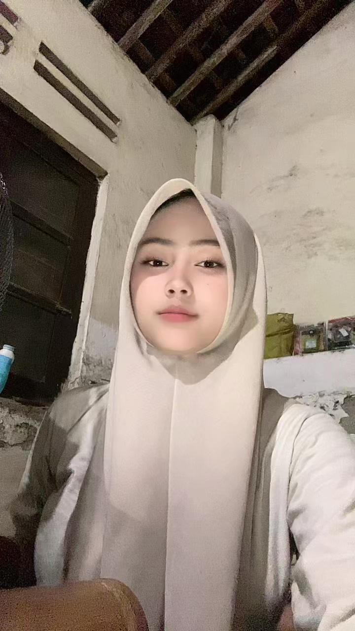 @empaa