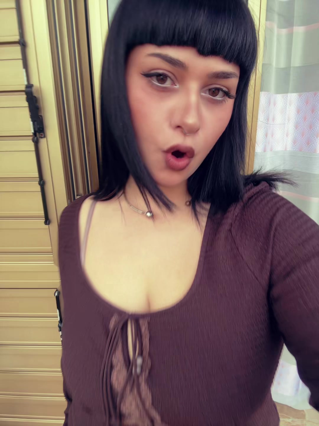 @Trucetek 🫐
