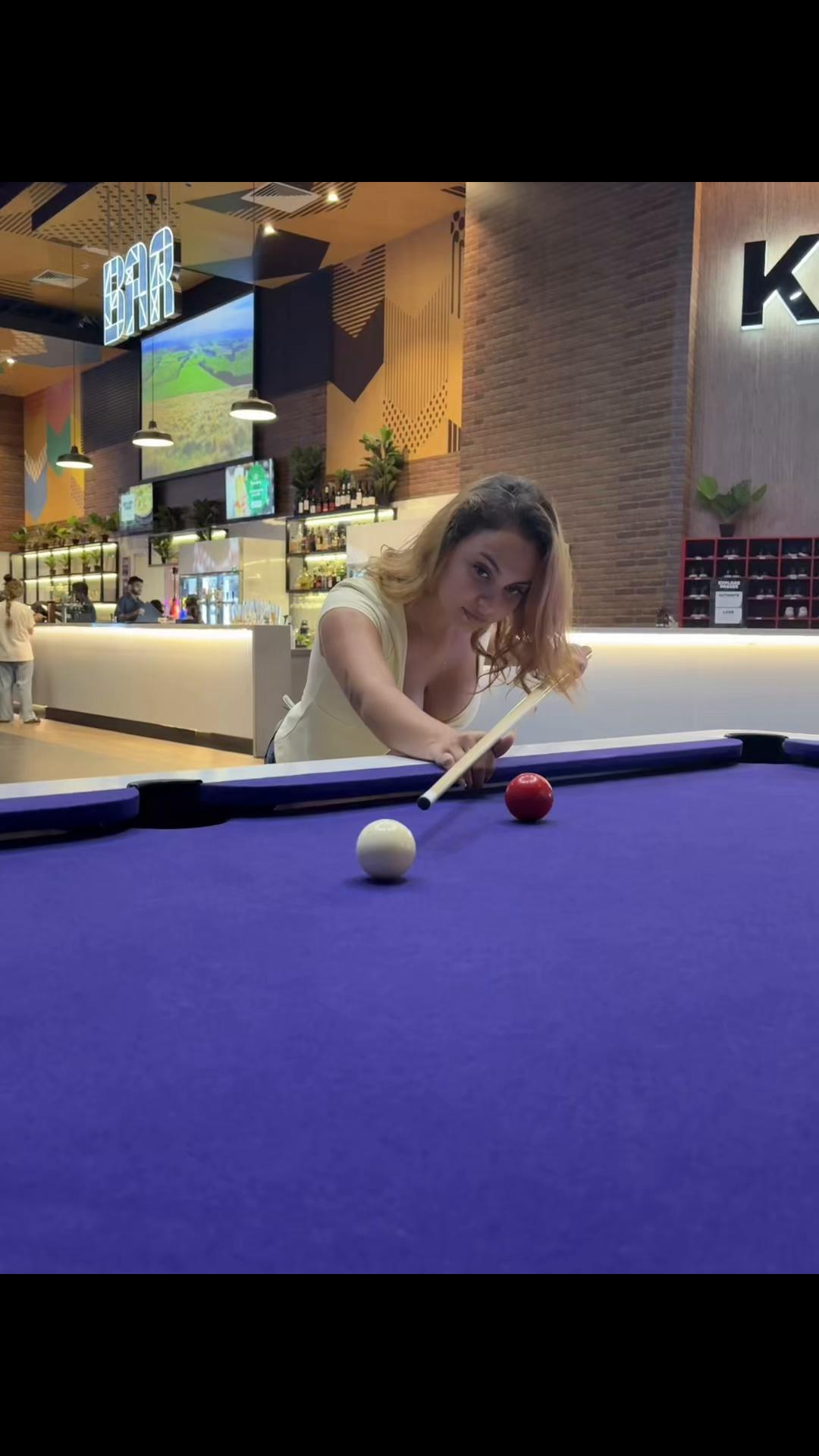 @sandracardoso♈️