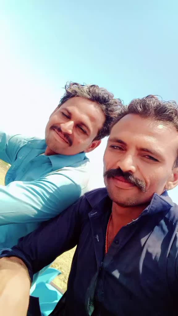@Mangleram Bheel
