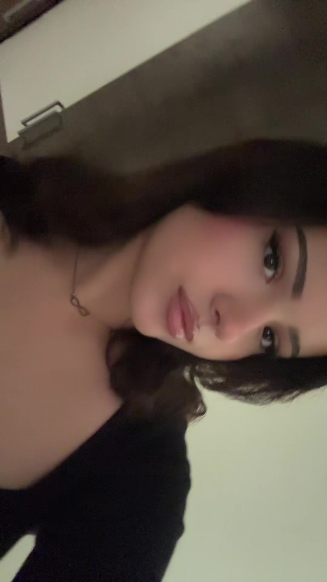 @Sara Shabani