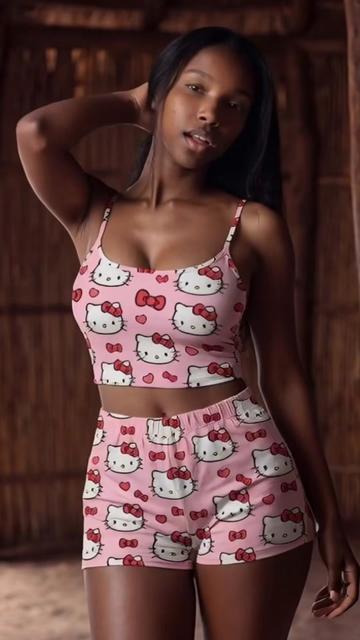 @zurii.kamau